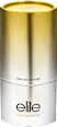 Lite Allinclusive edp elite