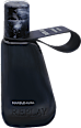 Marble Aura M edt Replay