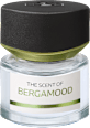 The Scent of Bergamood edp BMW