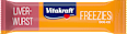 FREEZIES Dog Ice Vitakraft
