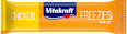 FREEZIES Dog Ice Vitakraft