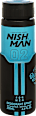 Férdi deo spray NISH MAN