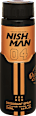 Férfi deo spray NISH MAN
