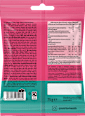Fruchtgummi, Bett’r Snacks Energy nutriluv