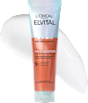 Conditioner Fiber Booster L'ORÉAL PARiS ELVITAL