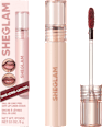Lipliner Stain Peel Off 011 Brownie Points SHEGLAM