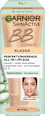 BB Creme Klassik Mittel Garnier Skin Active