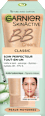 BB Creme Klassik Mittel Garnier Skin Active