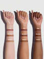Lipliner Stain Peel Off 110 Pinky Promise SHEGLAM