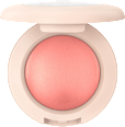 Lícenka Soft Glam Baked - 010 On Cloud Pink CATRICE