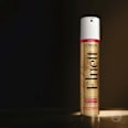 Mikro-feiner Haarlack L'ORÉAL PARiS Elnett