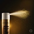 Mikro-feiner Haarlack L'ORÉAL PARiS Elnett