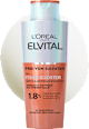 Shampoo Fiber Booster L'ORÉAL PARiS ELVITAL