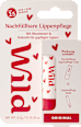 Lippenpflege Sheabutter & Kokosöl LSF 25 Wild