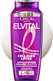 Shampoo Collagen Lifter L'ORÉAL PARiS ELVITAL