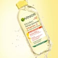 Mizellenwasser All-in-1 Vitamin C Garnier Skin Active