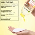 Mizellenwasser All-in-1 Vitamin C Garnier Skin Active