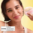 Mizellenwasser All-in-1 Vitamin C Garnier Skin Active