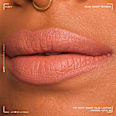 Lippenstift Fat Matte Smooth 02 Cashmere Cutie NYX PROFESSIONAL MAKEUP