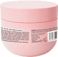Body Creme Floral  Whisper BE ROUTINE