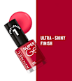 Lak za nokte Super Gel – 042 Rock n Roll RIMMEL LONDON