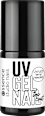 Nadlak za nohte studio nails UV GEL NAIL essence
