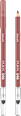 Črtalo za ustnice True Lips, 046 Vintage Rose PUPA