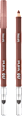 Črtalo za ustnice True Lips 017 Natural PUPA