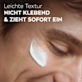 Anti Age Feuchtigkeitscreme Hyaluron LSF 30 NIVEA MEN
