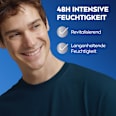 Anti Age Feuchtigkeitscreme Hyaluron LSF 30 NIVEA MEN