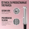 Maskara Lash Sensational Sky Tubes MAYBELLINE NEW YORK