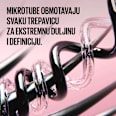 Maskara Lash Sensational Sky Tubes MAYBELLINE NEW YORK