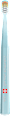 Detské zubné kefky kids ultra soft - Pyžamová edícia CURAPROX