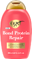 Balzam za lase Bond Protein Repair ogx