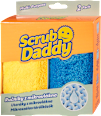 Krpa od mikrofibre Scrub Daddy