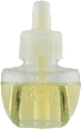 Essential Oils tekutá náplň do elektrického přístroje Zimní punč AIR WICK
