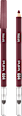 Črtalo za ustnice True Lips, 034 Plum PUPA
