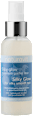 Sprej za svilnato gladke lase Silky Glow Naturavit