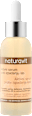 Aktivni serum proti izpadanju las Naturavit