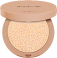 Osvetljevalec Wonder Me, 102 Pure Gold PUPA