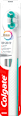 Четка за зъби Foaming Clean Medium Colgate