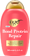 Šampon za lase Bond Protein Repair ogx