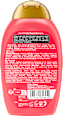 Šampon za lase Bond Protein Repair ogx