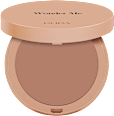 Bronzer Wonder Me, 003 Medium Neutral PUPA