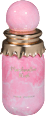 Parfumska voda za ženske Marshmallow Blush PARIS CORNER