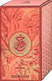 Parfumska voda za ženske Khair Fusion  PARIS CORNER