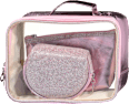 Set toaletnih torbic 793  Ulala!