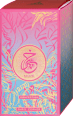 Unisex parfumska voda Khair Confection PARIS CORNER