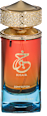 Unisex parfumska voda Khair Confection PARIS CORNER