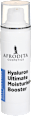 Vlažilni serum za obraz Skin Specialist Hyaluron Ultimate Moisturizing Booster AFRODITA